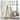 Dallson Brown Floor Lamp - 70.5 in