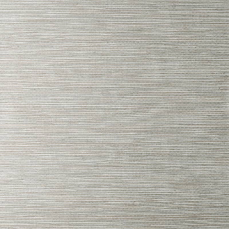 Fine Decor Fusion Grey Plain Wallpaper
