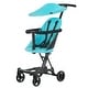 preview thumbnail 9 of 10, Dream on Me Coast Rider stroller Canopy