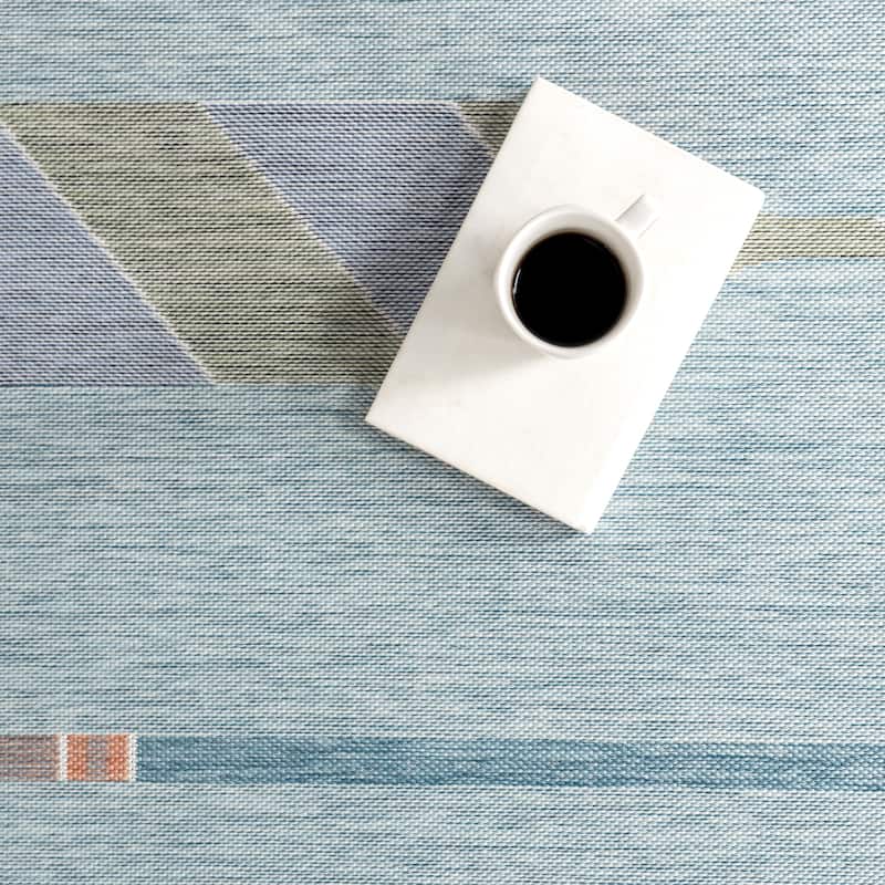 Nuloom Emmie Graphic Indoor/Outdoor Area Rug