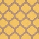 preview thumbnail 40 of 39, Hand-woven Samick Moroccan Trellis Flatweave Wool Runner Area Rug - 2' 6" x 8'