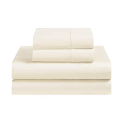 Fiesta Full Sheet Set