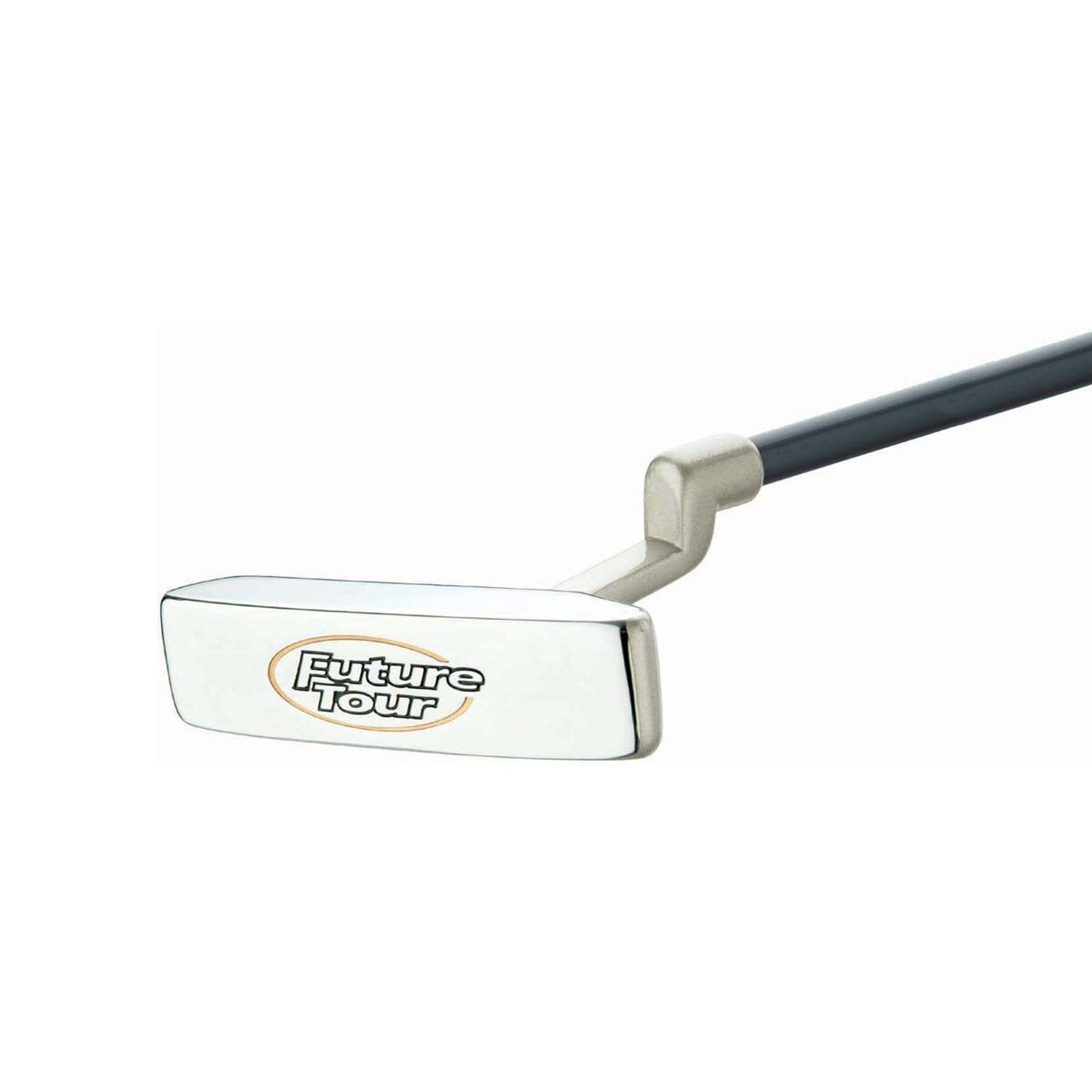 future golfset junior