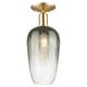 Option Champagne Bronze