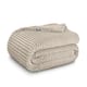 Option Ribbed Oyster