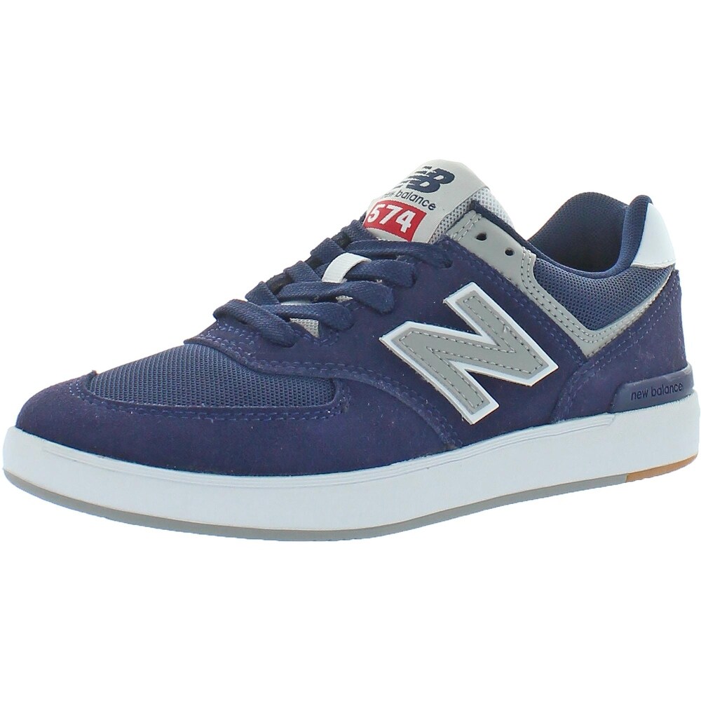 new balance 670 men sale online
