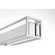 preview thumbnail 38 of 50, Remington LED Wall Sconce