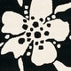 preview thumbnail 19 of 28, SAFAVIEH Handmade Soho Kristen Floral N.Z. Wool Rug
