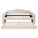 Option Beige