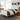 Maven Upholstered Platform Bed by Modway