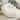Christopher Knight Home - Modern Upholstered Chenille Fabric Sofa Bed with Tufted Seat and Detachable Pillows