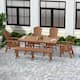 Option Teak