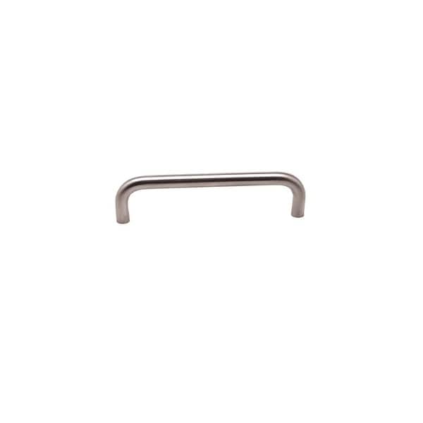 Shop Berenson 7076 Stainless Steel 5 1 16 Center To Center Wire