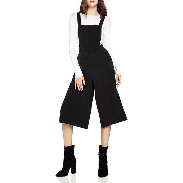 Bcbgeneration overalls Clearance