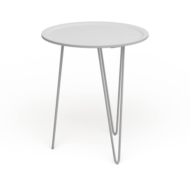 Digres Side Table