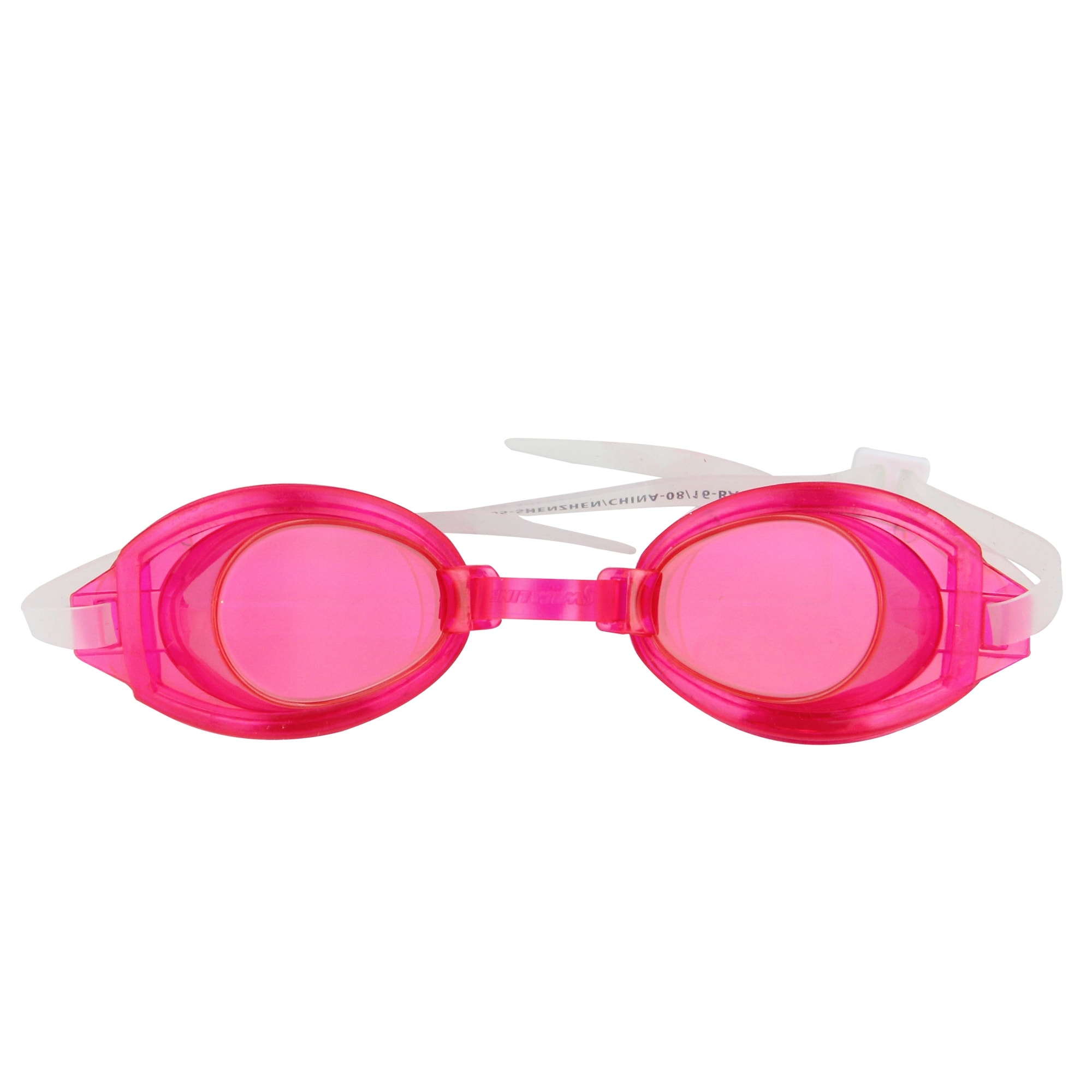 product_img5