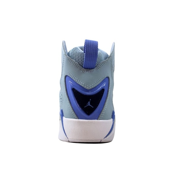 jordan 6 light armory blue