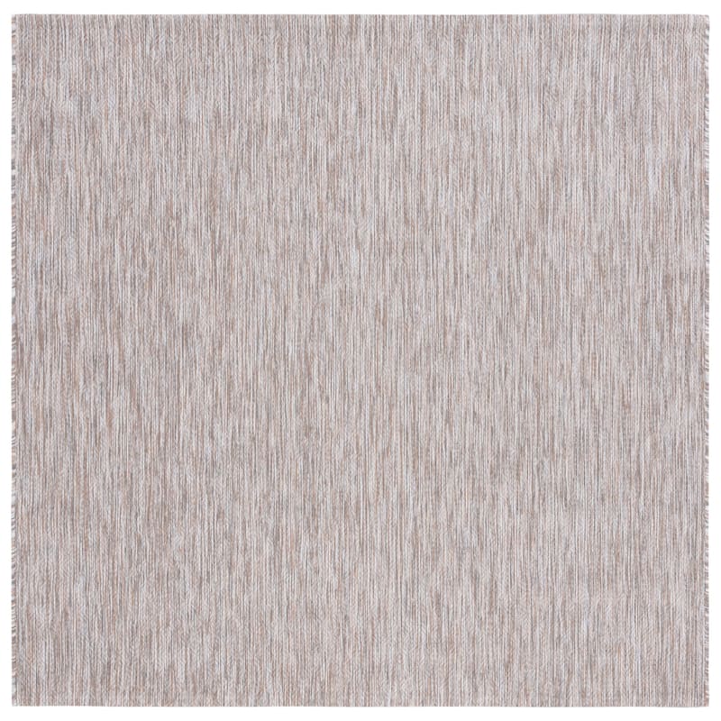 SAFAVIEH Courtyard Janyce Indoor/ Outdoor Waterproof Patio Backyard Rug