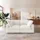Option Beige