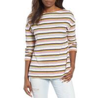 Caslon Women S Clothing Shop Our Best Clothing Shoes Deals