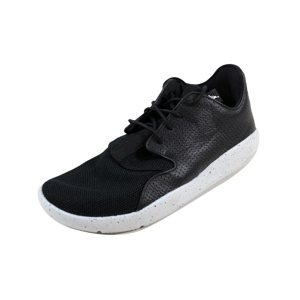 jordan eclipse bg
