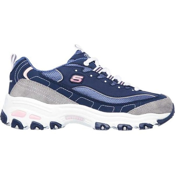 skechers new journey