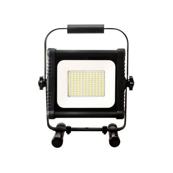 HOMLUX 6000 Lumen LED Work Light - White - Bed Bath & Beyond - 42409617