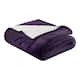Option Plum