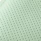 preview thumbnail 13 of 38, Sunveno Breastmilk Cooler Bag