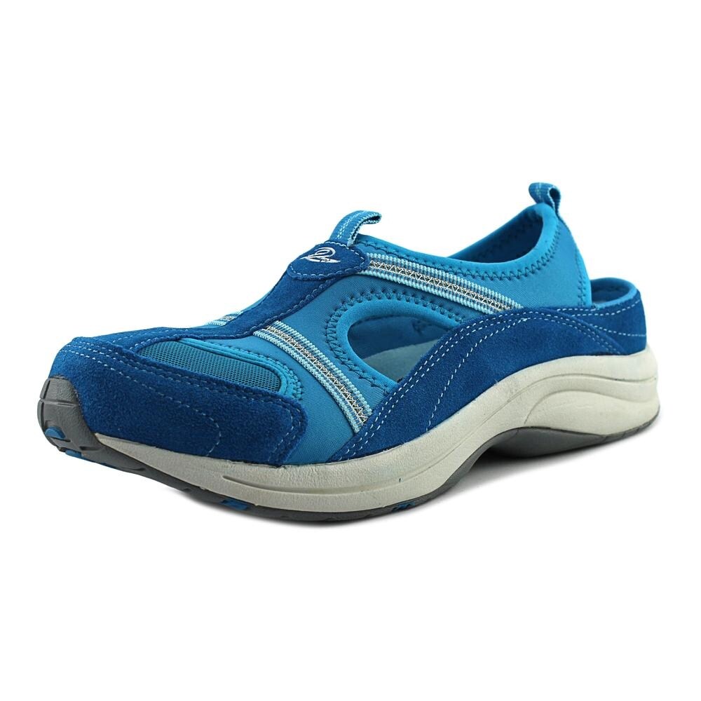 easy spirit walk4ever shoes