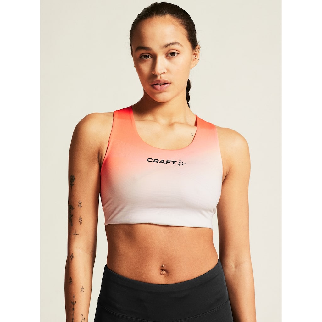 Craft Women's Race Day Sport Top