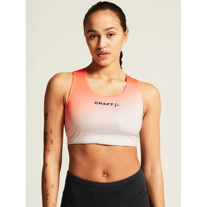 Craft Women's Race Day Sport Top