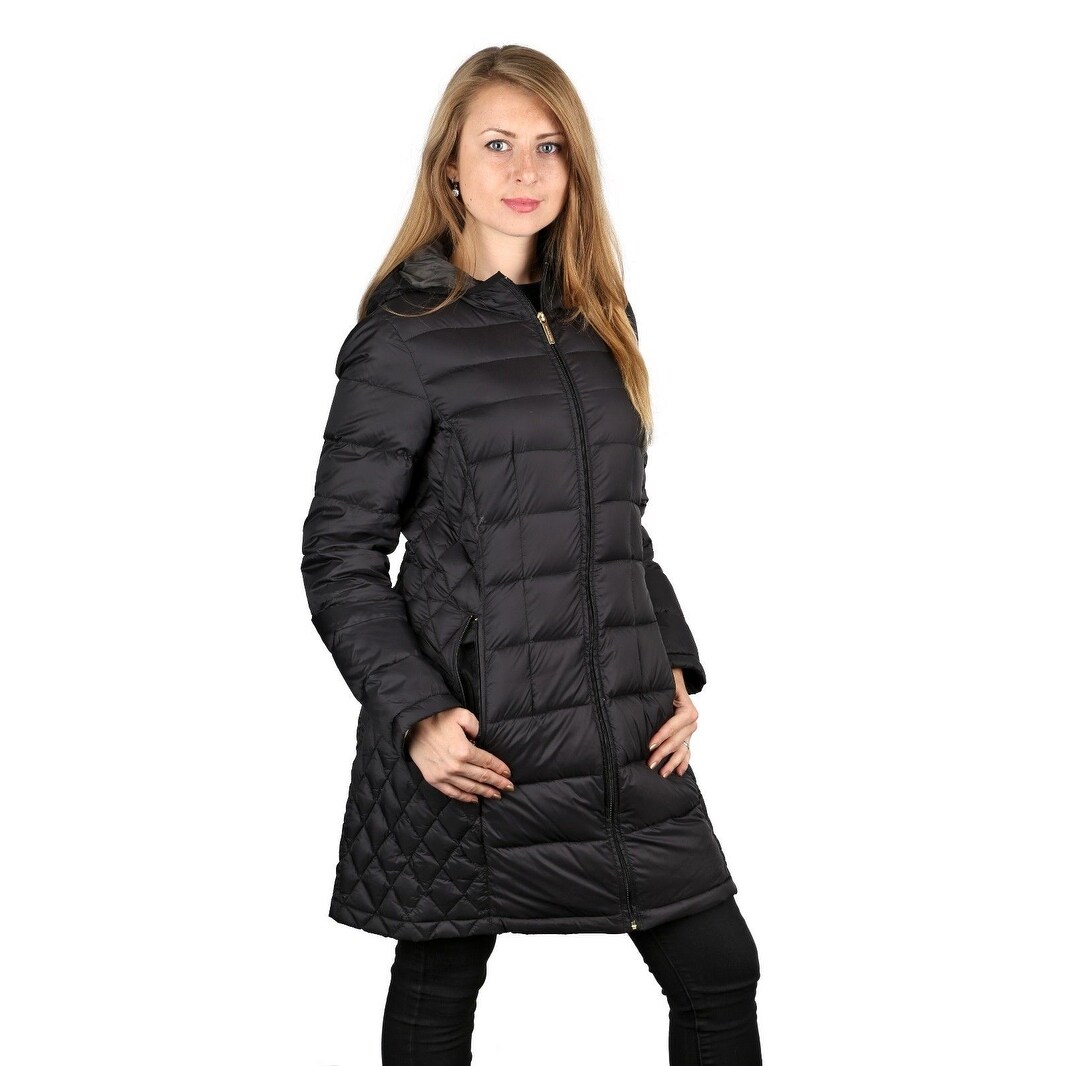 michael kors apparel