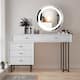 Makeup Vanities