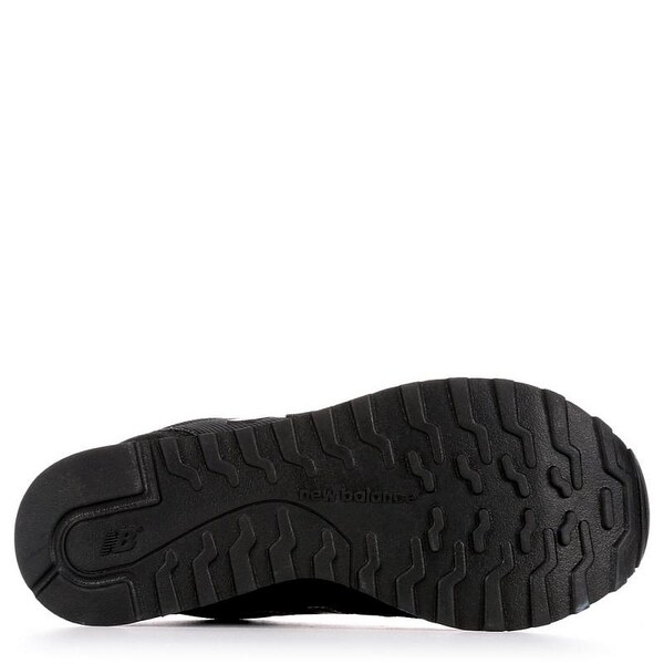 new balance 311 rose gold