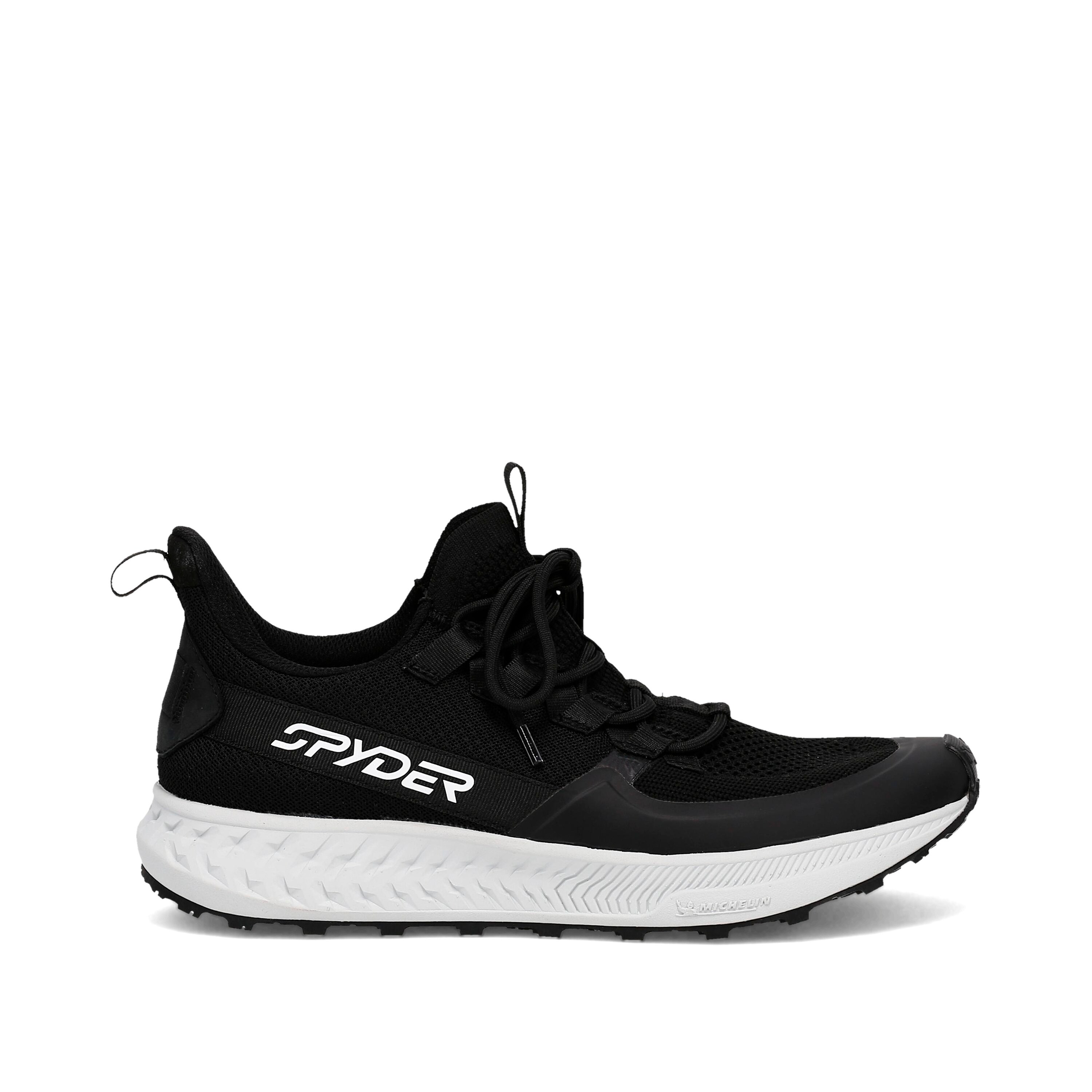 Spyder-Men's-Pathfinder-Trail-