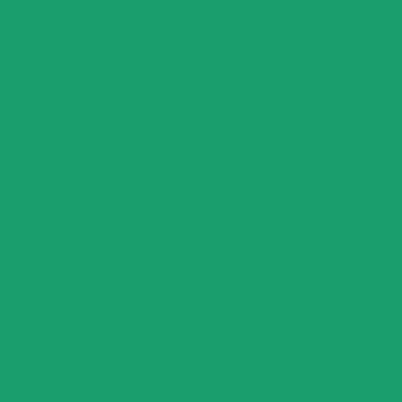 Championship Saturn II 8-foot Billiards Cloth Pool Table Felt - Green
