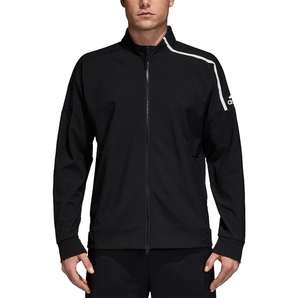 jacket adidas men