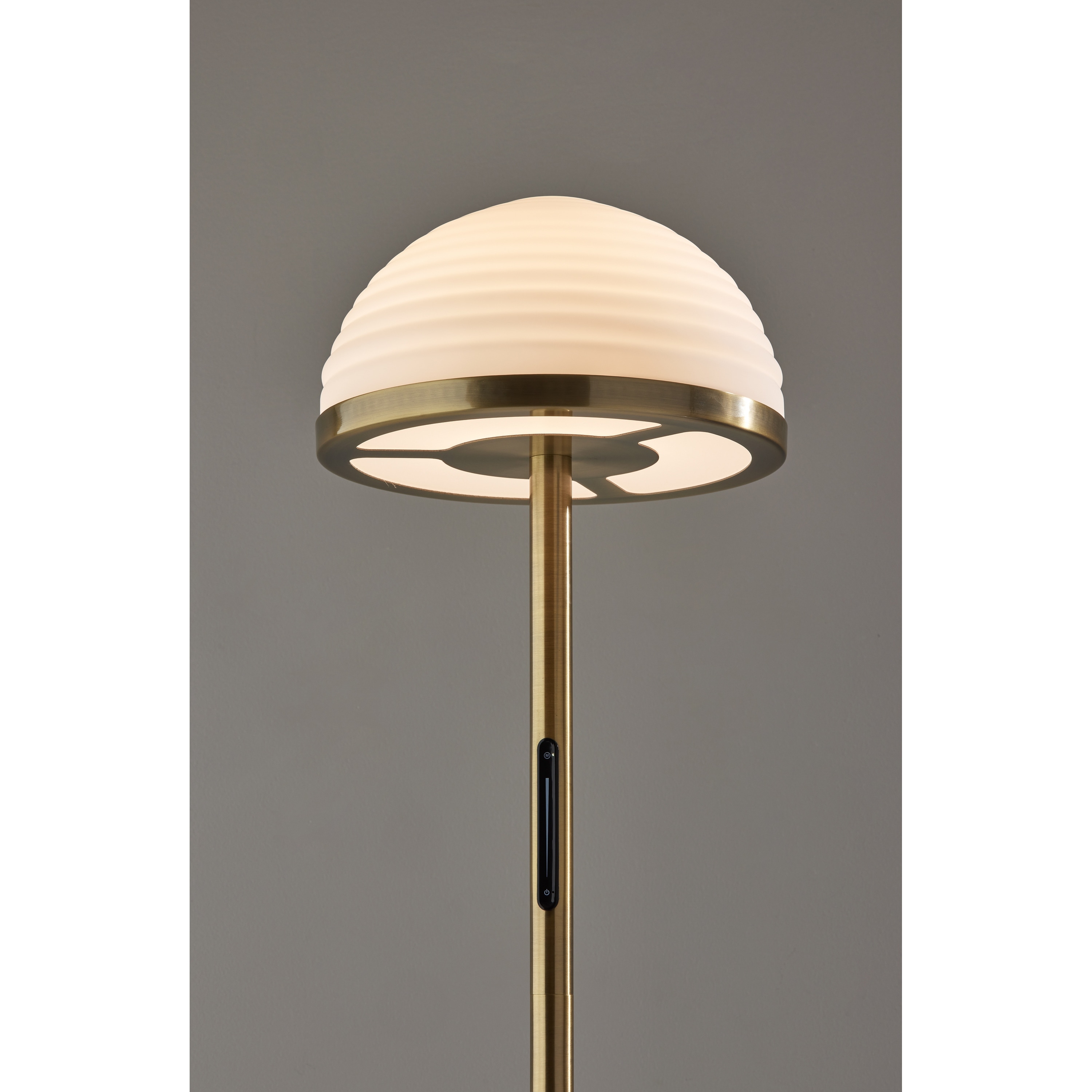product-thumb