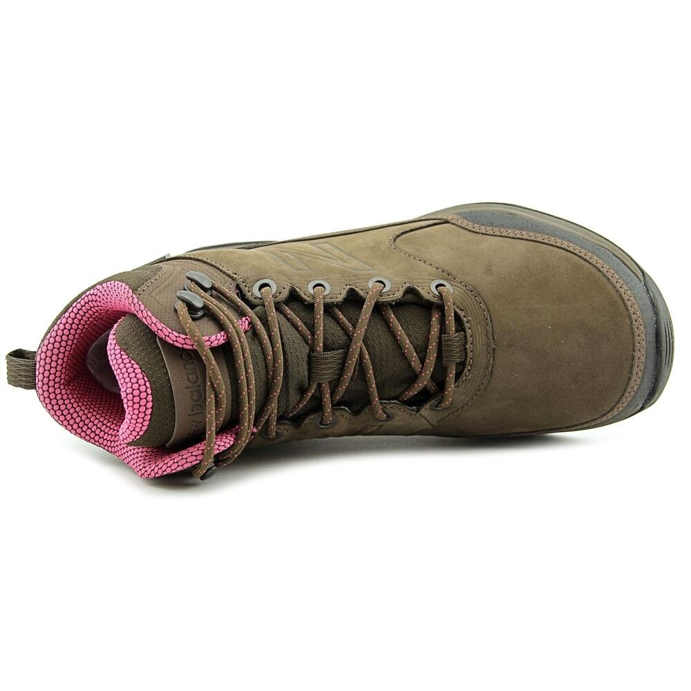 New balance ww1400 hotsell