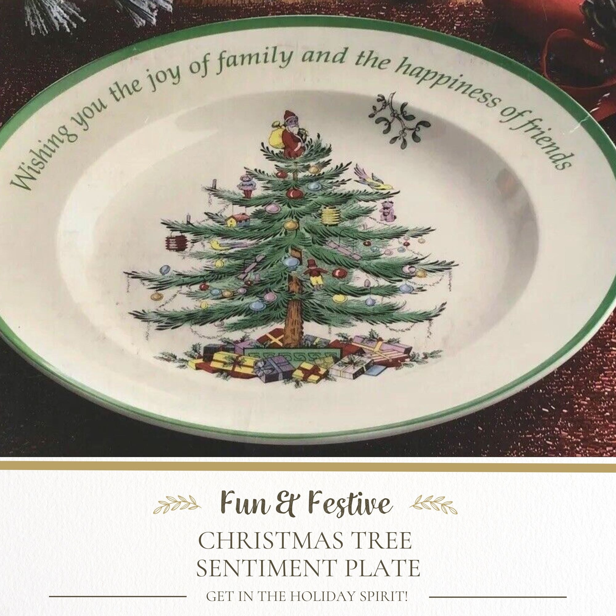Spode-Christmas-Tree-Sentiment
