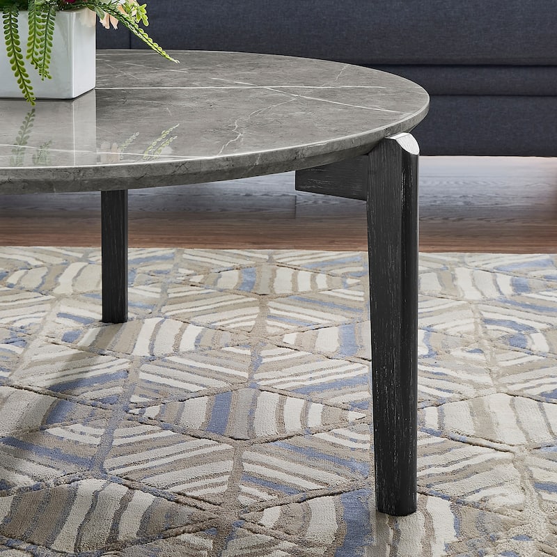 Modern and stylish Living Room Coffee Table