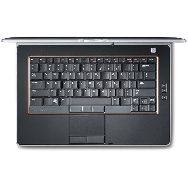 dell latitude e6420 ssd dell latitude e6420 ssd