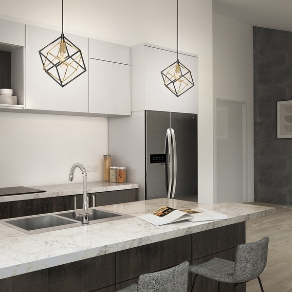 Artika pendant lights hotsell