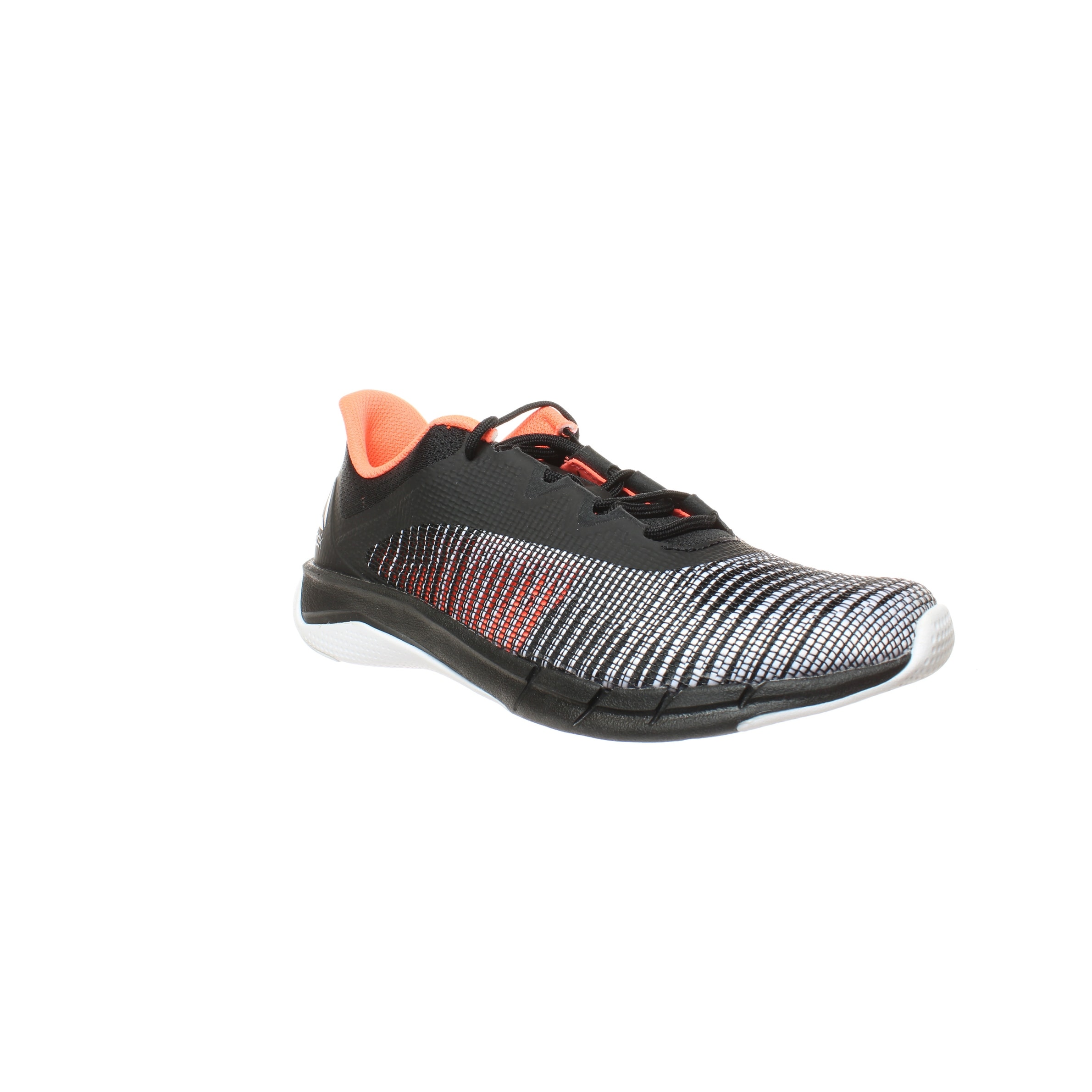 reebok fast tempo flexweave