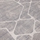 preview thumbnail 95 of 189, Mohawk Home Dri-Pro Deluxe Cushion Anti Fatigue Mat