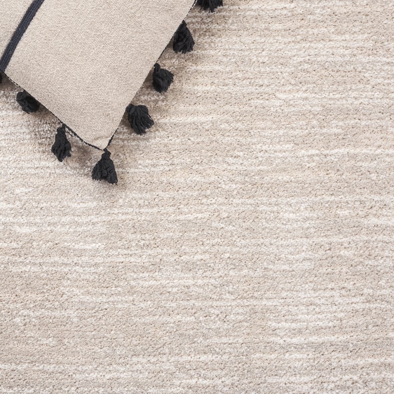 SAFAVIEH Northport Kady Rug