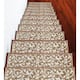 Option Beige-White