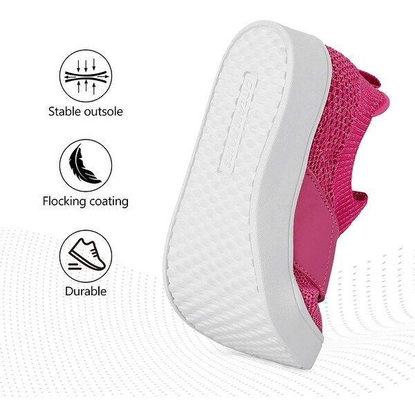 girls tennis shoes on sale