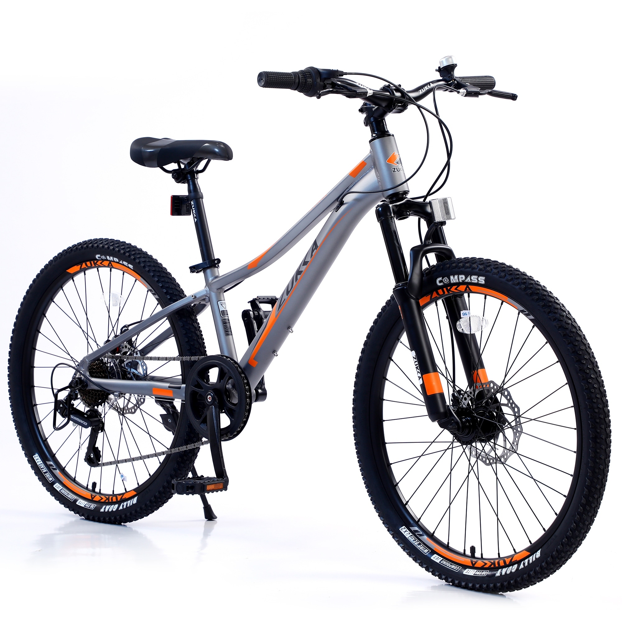 Boys 10 best sale speed bike